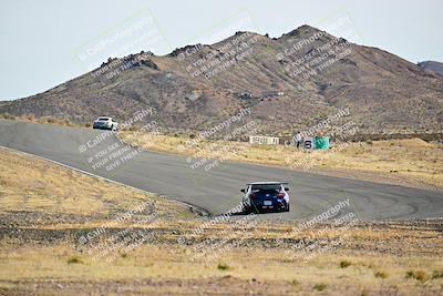 media/Feb-22-2025-Speed Ventures (Sat) [[e257b32fb3]]/Red Group/Session 2 (Turn 5)/